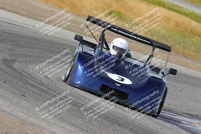 media/Apr-29-2023-CalClub SCCA (Sat) [[cef66cb669]]/Group 4/Race/